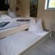 Einzigartiges Tiny House bei den Alpakas vom Ruhner Land, Ziegendorf - Foto 9
