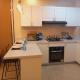 Keys Paradise Enzy Nextgen, Ναϊρόμπι - Φωτογραφία 3