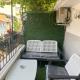 Taksim Neo Pera Suites, Istanbul - Foto 4