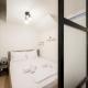Lux & Comfy Apartment in Kolonaki, Athen - Foto 5