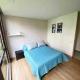 Apartamento Lauret 60, Медельин - Фото 2
