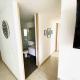 Apartamento Lauret 60, Медельин - Фото 10