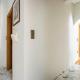 Thissio Aurora - Vintage Apartment, Athen - Foto 10