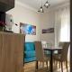 Luxury Apartament's Celso, Palermo - Foto 8