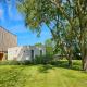 Vakantiewoning Studio 51 OK49, Oostkapelle