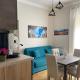 Luxury Apartament's Celso, Palermo - Foto 6