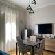 Luxury Apartament's Celso, Palermo - Foto 5