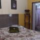 Hospedaria Recanto do Bem-te-vi - Kitinete e suite, セーハ - 写真 1