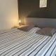 Chambre d hote