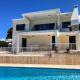 Panoramic Seacave Cottage, Peyia (Foto 7)