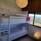 Panoramic Seacave Cottage, Peyia (Foto 8)