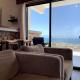 Panoramic Seacave Cottage, Peyia (Foto 5)