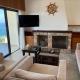 Panoramic Seacave Cottage, Peyia (Foto 4)
