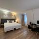 Hôtel Lebron, Paris - Foto 3