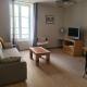 Appartement hyper-centre Issoire - Photo 3