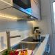 Ferienwohnung Arona 2, Zinnowitz - Photo 7