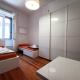 SAHI - Residenza Corso Italia tre camere, due bagni e un salone, Milán - Fotografie 10