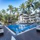 The Woodside Inn, Benaulim - Photo 1