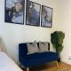 Apartment in Camden, central location, Londres - Foto 8