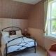 Avon Guesthouse, Bath - Photo 9