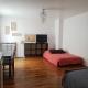 Cozy appart near Bastille, Paris - Foto 5