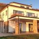 Villa Anthea, San Mauro Cilento (photo 7)