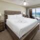Summerlin 305 Fort Walton Beach - Foto 4