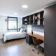 New Era Living - Private Rooms next to Bramall Lane