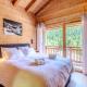 CHALET LES EVES, Morzine - Fotografie 5