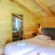 CHALET LES EVES, Morzine - Fotografie 9