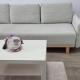 Apartament Karina, Mamaia Nord - Photo 3