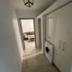 Apartament Wave, Constanţa - Kuva 2
