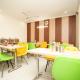 HOTEL A.P RESIDENCY, グルガオン - 写真 4
