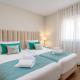 Casa De Canto by Algarve Golden Properties, Lagos