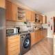 Casa De Canto by Algarve Golden Properties, Lagos (Foto 3)