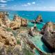 Casa De Canto by Algarve Golden Properties, Lagos (Foto 5)