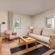 Casa De Canto by Algarve Golden Properties, Lagos (Foto 7)