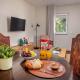 Casa De Canto by Algarve Golden Properties, Lagos (Foto 8)