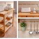 Casa De Canto by Algarve Golden Properties, Lagos (Foto 10)