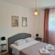 Apartment Dorina, Marčana (fotografie 10)