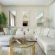 Yas Pearl - 2BD by SLV, Abu Dhabi (foto 5)