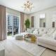 Yas Pearl - 2BD by SLV, Abu Dhabi (foto 8)