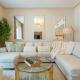 Yas Pearl - 2BD by SLV, Abu Dhabi (foto 7)