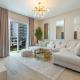 Yas Pearl - 2BD by SLV, Abu Dhabi (foto 2)