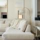 Yas Pearl - 2BD by SLV, Abu Dhabi (foto 10)