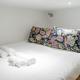 Lavie Maison Little Studio, Paris - Foto 10