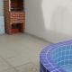 Cobertura Duplex com 3 Quartos na Praia dos Milionários Ilhéus - Ba - Mar Bello, Ilhéus - Photo 6