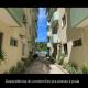 Cobertura Duplex com 3 Quartos na Praia dos Milionários Ilhéus - Ba - Mar Bello, Ilhéus - Photo 8