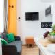 Lavie Maison Petite Studio, Paris - Foto 5