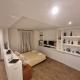 Home ANISIA, Paderno dʼAdda (fotografie 6)